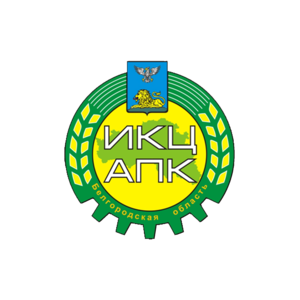 ОГАУ ИКЦ АПК