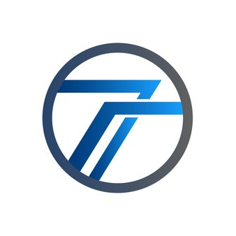 НПО ТЕХНОЛОГИЯ