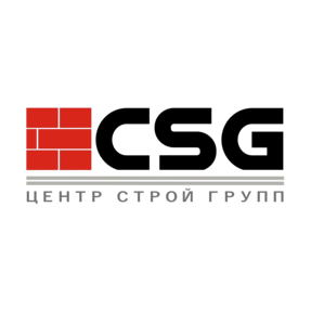 ЦентрСтройГрупп