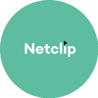 NETCLIP