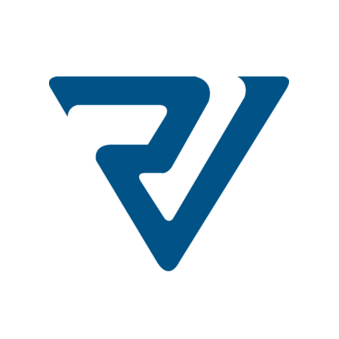 Васькин Роман Владимирович