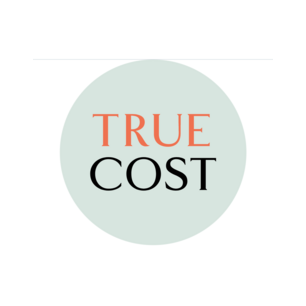 True Сost (Сотникова Майя Андреевна)