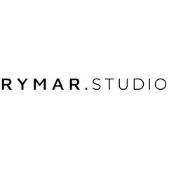 RYMAR.studio