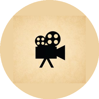 Valdis Pelenitsyn Production