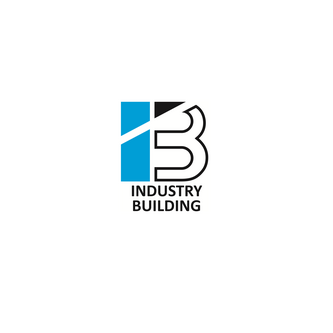 Индастри Билдинг