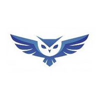 Жуковский Станислав Юрьевич