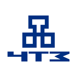 Производственная компания Челябинский тракторный завод