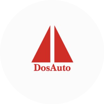 DosAuto Trade