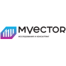 M - Vector