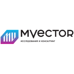 M - Vector