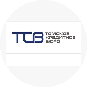 Файзулина Татьяна Юрьевна