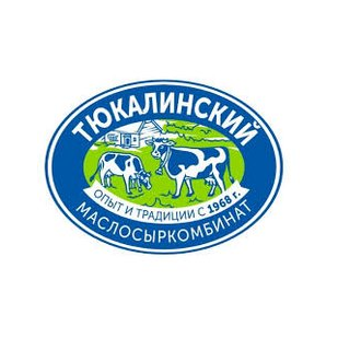 Группа компаний Тюкалинский Маслосыркомбинат