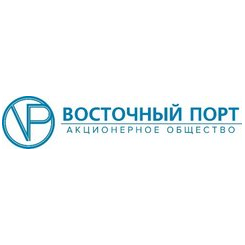 Восточный Порт