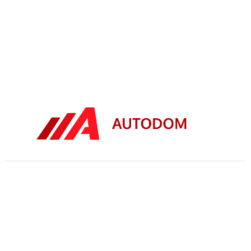 AUTODOM