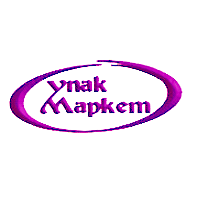 УпакМаркет