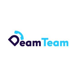 Deam Team (ИП Маликов Олег Михайлович)