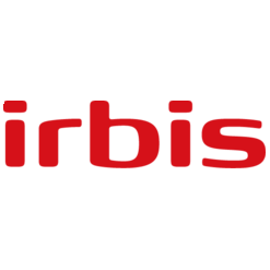 Гранд Альянс