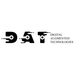 Ким Мун Сик