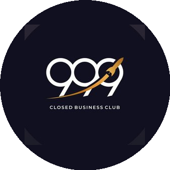 Клуб предпринимателей 999 (ГАГУА)