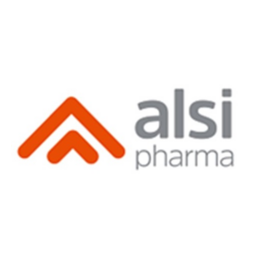 АЛСИ Фарма
