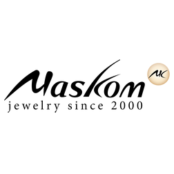 Маском (ИП Богомолов Александр Сергеевич)