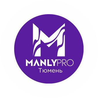 MANLYPRO