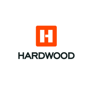 Hardwood