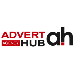 Advert hub