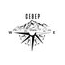 СЕВЕР