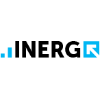 Inerg