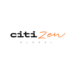Global Citi Zen