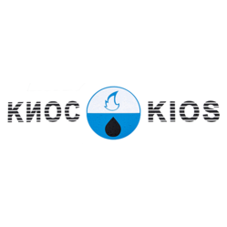 КИОС
