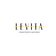 Levita (   )