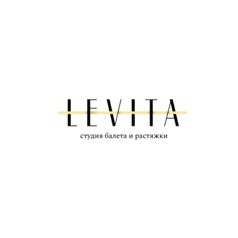 Levita (ИП Игонькина Елена Сергеевна)