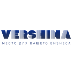 VERSHINA