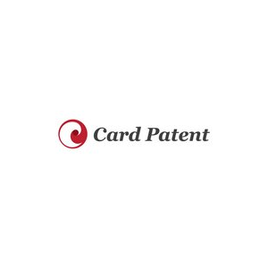 Кард Патент