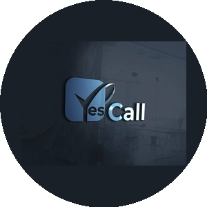 YesCall Gmbh, Baku branch