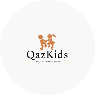 QazKids