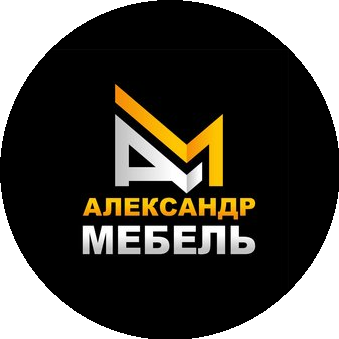 Ручкин Александр Сергеевич