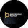 ���� ���������������� BizPeople