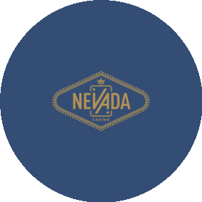 Невада Холл