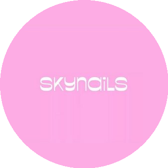 Студия красоты Skynails (Чернова Полина)