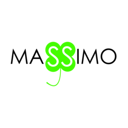 Massimo Coffee