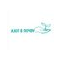 Азот в Почву