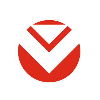 МБИ Дербеневская