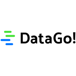 DataGo!