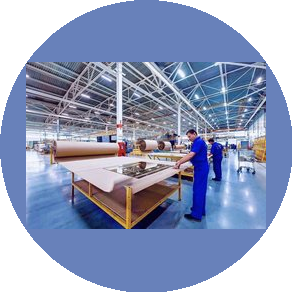 Стеклоснаб