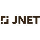 JNETSECUREAM