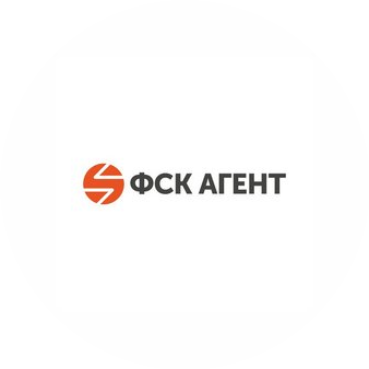 ФСК Агент