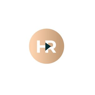 Москвин Павел Дмитриевич